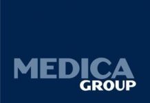 Medica reports double digit growth but Covid-19 outbreak impacts short-term prospects Medica Group reports double digit revenue growth