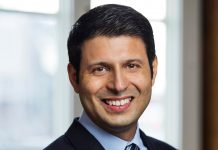 Sodexo buys The Good Care Group