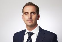 Anchor Hanover appoints ENGIE in £80m deal Anchor Hanover appoints ENGIE in £80m deal
