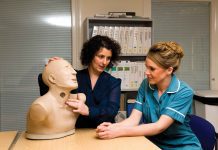 Skills for Care launches improvement guide