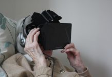 Digital tech and memory