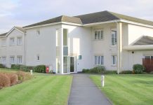 Elysium revenue improves as occupancy rates climb Elysium Healthcare opens specialist inpatient service