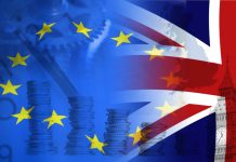 Sustaining investment in the face of uncertainty