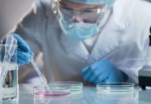 NHS trusts buy Serco’s stake in Viapath