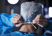 Medical Protection offers reduced fees as private practice hit by COVID-19
