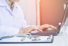 Independent providers to share information on clinicians with the NHS
