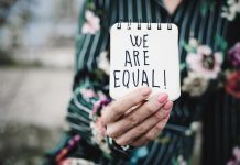All’s fair in care… or not?
