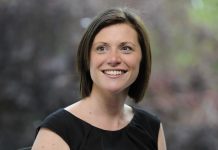 DAC Beachcroft promotes four partners in health practice