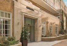 Cygnet to open new acute service for men