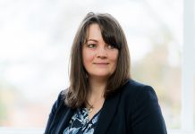 Eden Futures appoints new chief executive