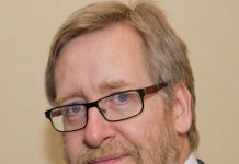 Health and care winter plan ‘wholly insufficient’, say representative bodies