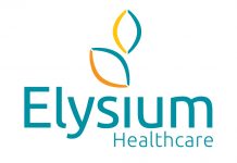 Elysium Healthcare reports 33% revenue leap