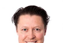 Sweden: Ambea to raise SKr1.2bn in rights issue