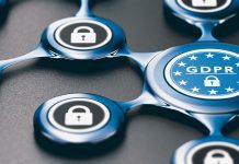 GDPR: What now for the healthcare sector?