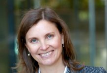 HM Meets: Gabriela Pueyo