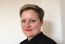 Person Centred Software launches in Ireland