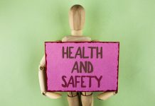 Court fines care provider over safety failures