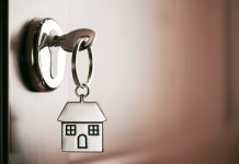 Healthcare real estate: safe as houses