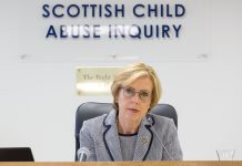 Inquiry concludes children subjected to ‘utmost depravity’