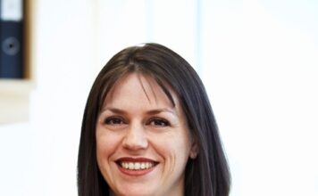 Australia: New chief executive for Regis Healthcare