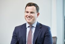 Inspired Villages receives green light for £215m development