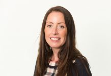 CM meets… Yvonne Hignell