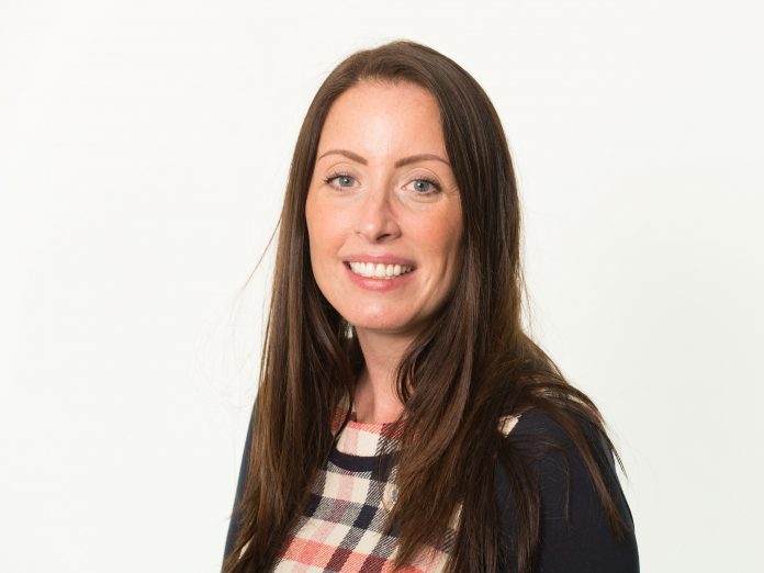 Yvonne Hignell