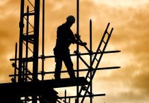 Octopus merges its healthcare and property businesses