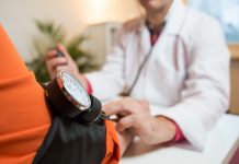 Contract wins fuel top line growth at Integrated Care 24