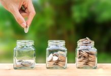 ‘Decisive political action’ needed to solve adult social care