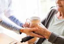 Council to take action on standards in private care market