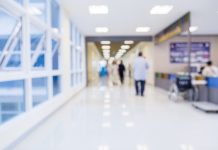 Patients will need reassurance on Covid-19 management as they return to private healthcare
