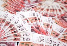 Care home provider fined for fire