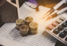 Sovereign Capital begins sale of Outcomes First Group