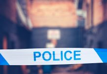 Kisimul investigation leads to no criminal charges