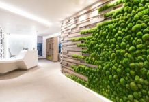 Expansion drives turnover but hits profit at Genesis