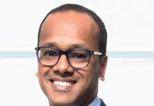 Volume growth proves a mixed blessing for AMG