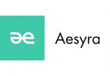 Switzerland: Aesyra raises Series A funding