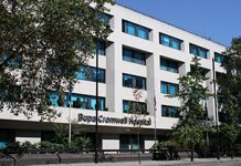 Bupa Cromwell teams up with Visionable to roll out virtual consultations