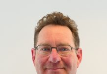 CM Meets…Paul Bridge