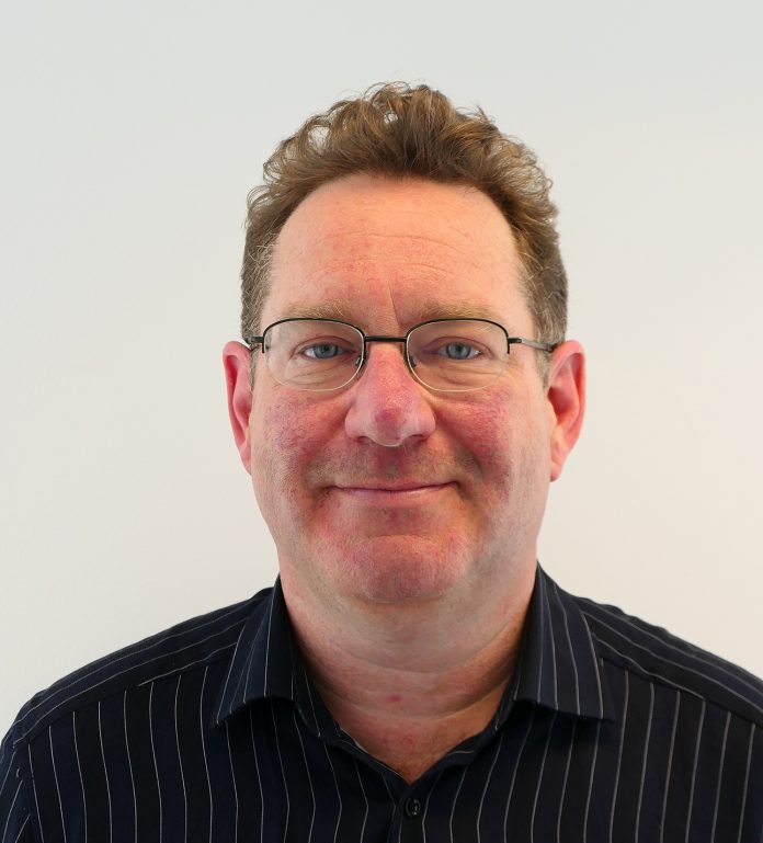 Paul_Bridge