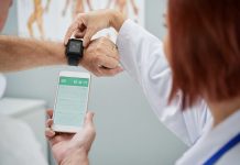Transforming primary care with data and AI