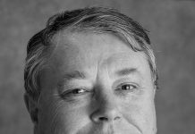 Digital healthcare: in for the long haul