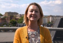 Capacity tracker grows to help better manage demand in care settings