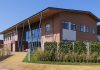 Icon Group takes over three former Rutherford Health facilities