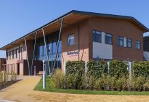 Rutherford Health collapses as patient numbers fail to match massive investment
