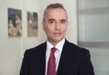 Over-45s split over government approach towards social care policy