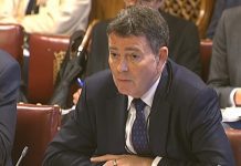 CQC halts routine inspections