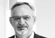 Vitality reports 45% leap in claims rate since pre-pandemic