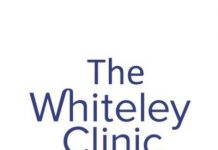 The Whiteley Clinic launches non-invasive treatment for varicose veins